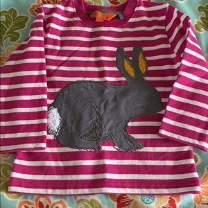 Mountain Warehouse Sweater